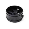E-Flite Fan Duct, 64mm 12 Blade EDF