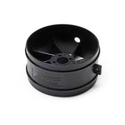 E-Flite Fan Duct, 64mm 12 Blade EDF