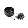 E-Flite Fan Unit, 64mm 12 Blade EDF