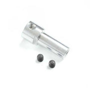 E-Flite EFLA8012ADV2 Rotor Adapter 80mm 12-Bladed EDF Ver.2