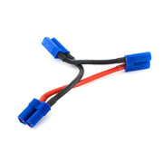 E-Flite EFLAEC508 EC5 Battery Series Harness 10 AWG