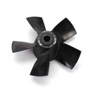 E-Flite EFLDF321 Rotor 5-Delta-V 32 Clearance