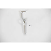 E-Flite EFLG01253 Left Retract Strut Assembly P-51D 1.5m