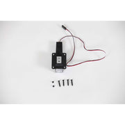 E-Flite EFLG01255 Retract Motor Unit P-51D 1.5m