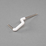 E-Flite EFLG01257 Tailwheel Axle P-51D 1.5m