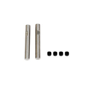 E-Flite EFLG01377 Retract Strut Pins Fw 190 1.5m