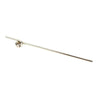 E-Flite EFLG102 10 - 15 Left Main Wire Strut
