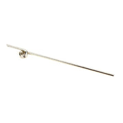 E-Flite EFLG102 10 - 15 Left Main Wire Strut