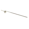 E-Flite EFLG103 10 - 15 Right Main Wire Strut