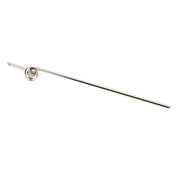 E-Flite EFLG103 10 - 15 Right Main Wire Strut