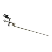 E-Flite EFLG112 10 - 15 Nose Gear Wire Strut