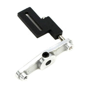 E-Flite EFLG113 10 - 15 Nose Gear Steering Arm