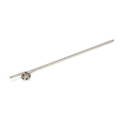 E-Flite EFLG302 25 - 46 Left Main Wire Strut (suit Retracts)