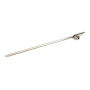 E-Flite EFLG303 25 - 46 Right Main Wire Strut (suit Retracts)