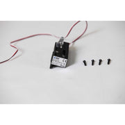 E-Flite EFLG321N Retract Nose Gear Su-30 70mm EDF