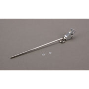 E-Flite EFLG322100R 25 - 46 100 Degree Right Rotating Trunion