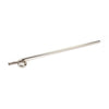 E-Flite EFLG402 60 - 120 Left Main Wire Strut