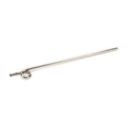 E-Flite EFLG402 60 - 120 Left Main Wire Strut