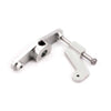 E-Flite EFLG413 60 - 120 Nose Gear Steering Arm