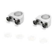 E-Flite EFLG506 60-120 Strut Ready Door Mount Pair