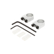 E-Flite EFLG606 30cc 13mm Strut Door Mount Pair