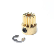 E-Flite EFLG630S03 Pinion Gear ASH 31 Retract