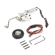 E-Flite EFLG750 Giant Scale Tail Retract