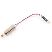Blade EFLH2210 Motor with Pinion Right - BCMX