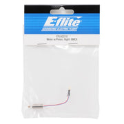 Blade EFLH2210 Motor with Pinion Right - BCMX