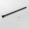 Blade EFLH2213 Outer Shaft Main Gear 605482197233