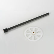 Blade EFLH2213 Outer Shaft Main Gear 605482197233