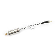 E-Flite EFLH2409 Motor w/Pinion Clockwise BM