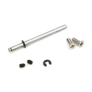 E-Flite EFLM1131 Shaft: Park 250 Brushless Outrunner