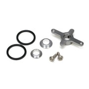 E-Flite EFLM1132 Replacement Hardware Park 250 Clearance