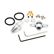 E-Flite EFLM1157 Replacement Hardware Park 340