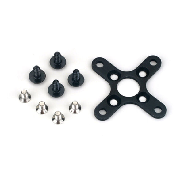 E-flite Hardware Set: Beechcraft D18 | Horizon Hobby E-flite Hardware Set: Beechcraft D18 | Horizon Hobby