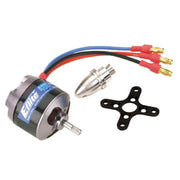 E-Flite EFLM1300 Park 400 Brushless Outrunner Motor 740Kv