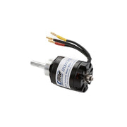 E-Flite EFLM1315 60 brushless outrunner motor 500Kv suit CZ T28