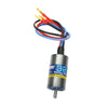 E-Flite EFLM3032DFA BL32 Ducted Fan Motor 2150Kv