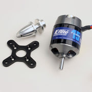 E-Flite EFLM4015A Power 15 B/less Outrunner motor. 950 rpm/V