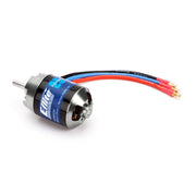 E-Flite EFLM4025C Power 25 BL Outrunner Motor 1000Kv