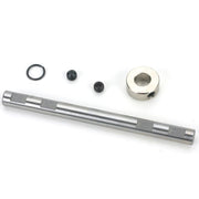 E-Flite EFLM40461 Shaft Power 46 BL Outrunner