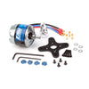 E-Flite EFLM4046A Power 46 Brushless Outrunner motor 670 rpm/V