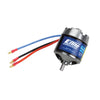 E-Flite EFLM4052A Power 52 brushless outrunner motor 590Kv