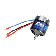 E-Flite EFLM4052A Power 52 brushless outrunner motor 590Kv