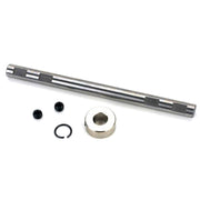 E-Flite EFLM40601 ShaftPower 60 BL Outrunner