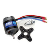 E-Flite EFLM4060A Power 60 Brushless Outrunner Motor 400 Rpm/V