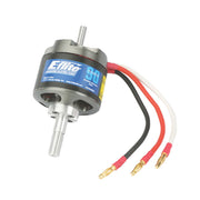 E-Flite EFLM4090A Power 90 Brushless Outrunner Motor 325 Kv