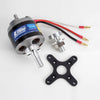 E-Flite EFLM4160A Power 160 Brushless motor 2700 watts suit Models to 9kg