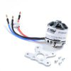 E-Flite EFLM5065D 5065 Brushless Motor Draco 2.0m